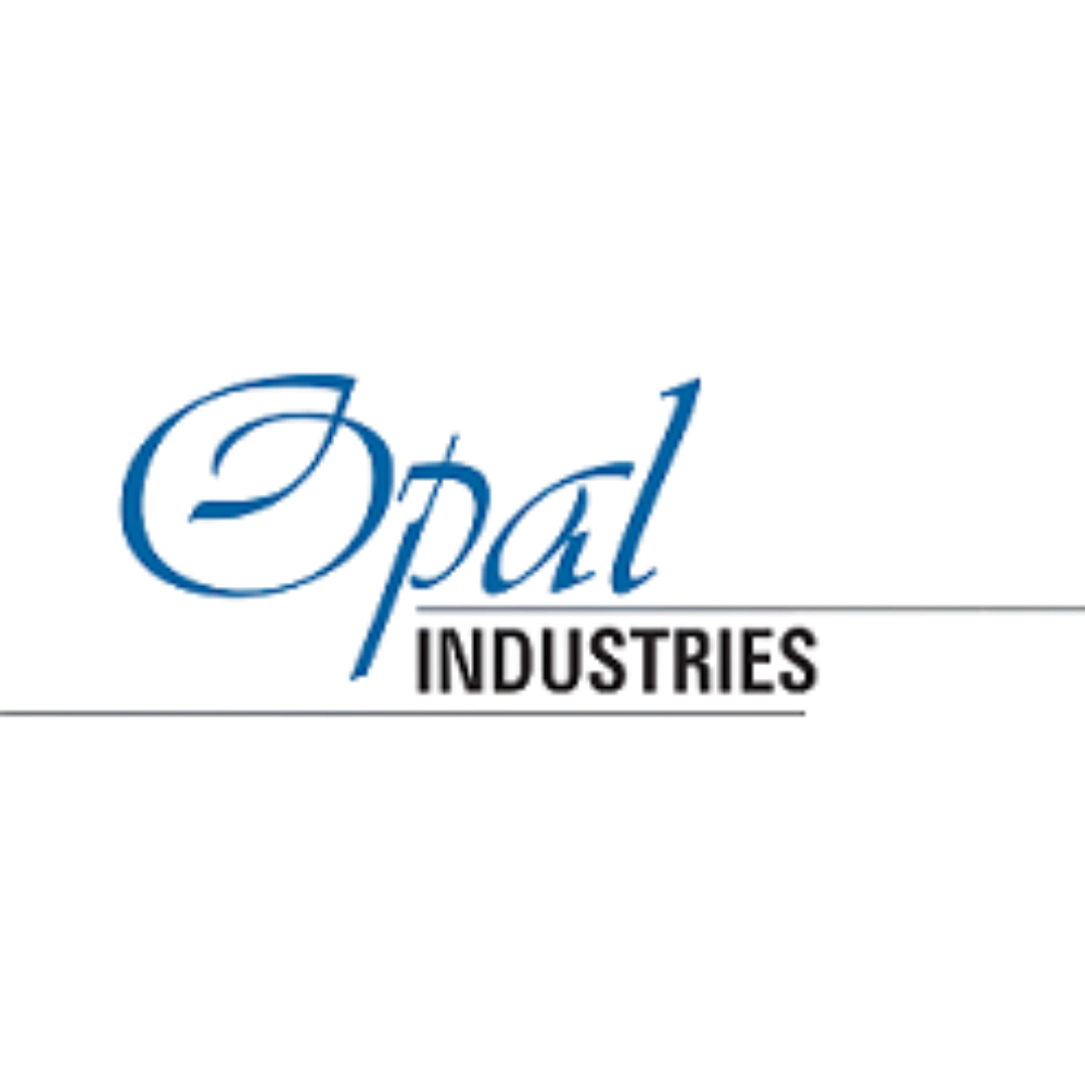 Opal Industries